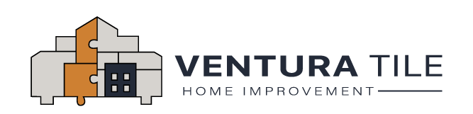 VENTURA TILE_LOGOMARCA-06