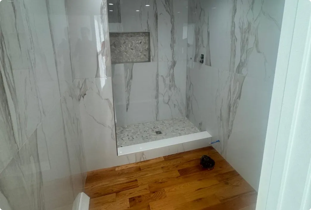 01BATHROOM