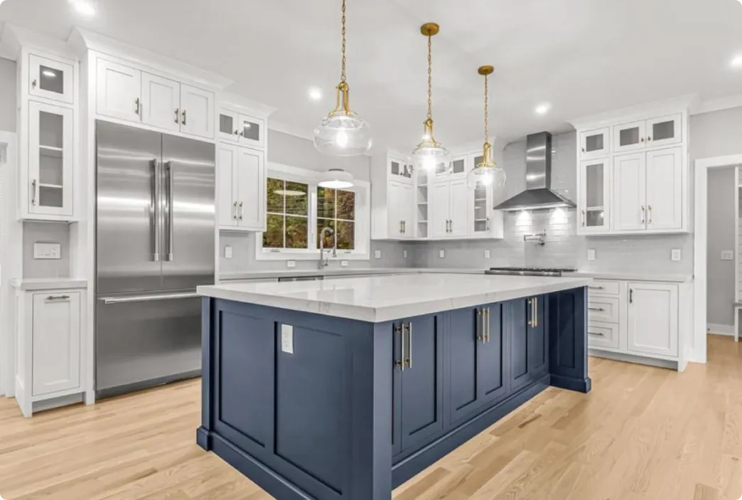01KITCHEN