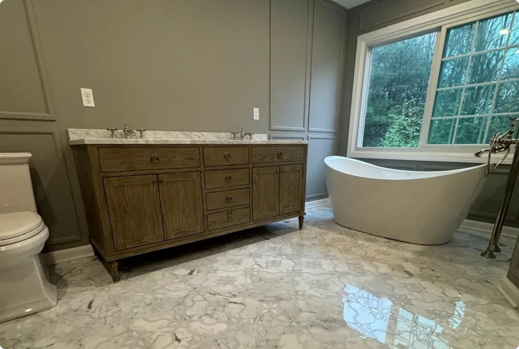 02BATHROOM
