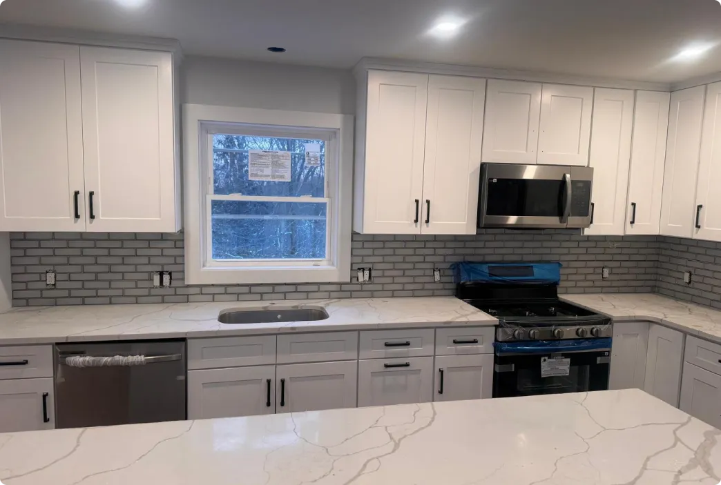 02KITCHEN
