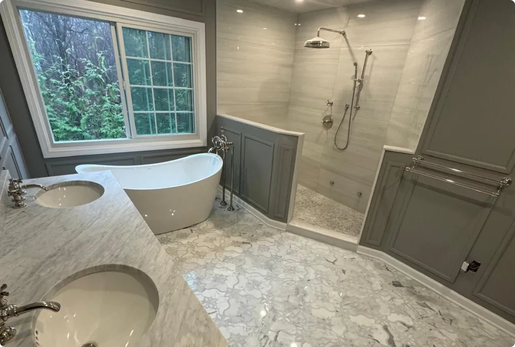 03BATHROOM