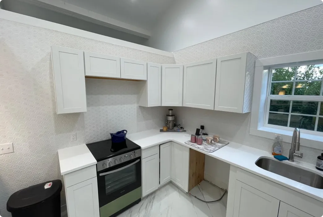03KITCHEN