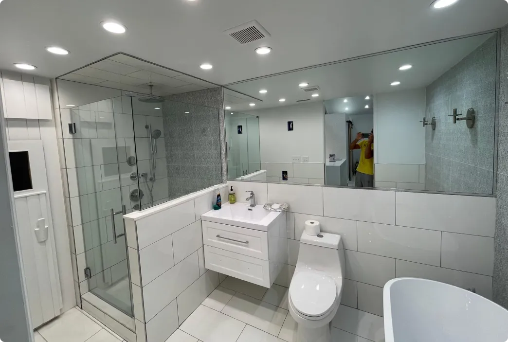 04BATHROOM