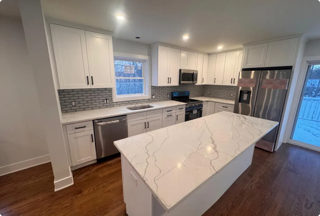 04KITCHEN