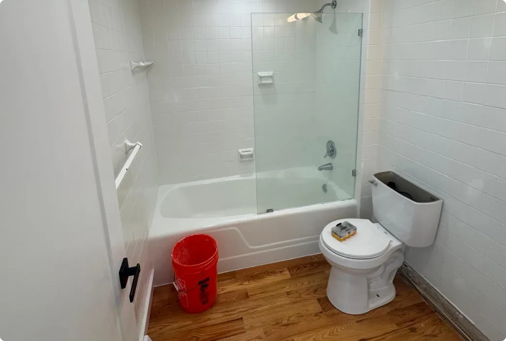 05BATHROOM