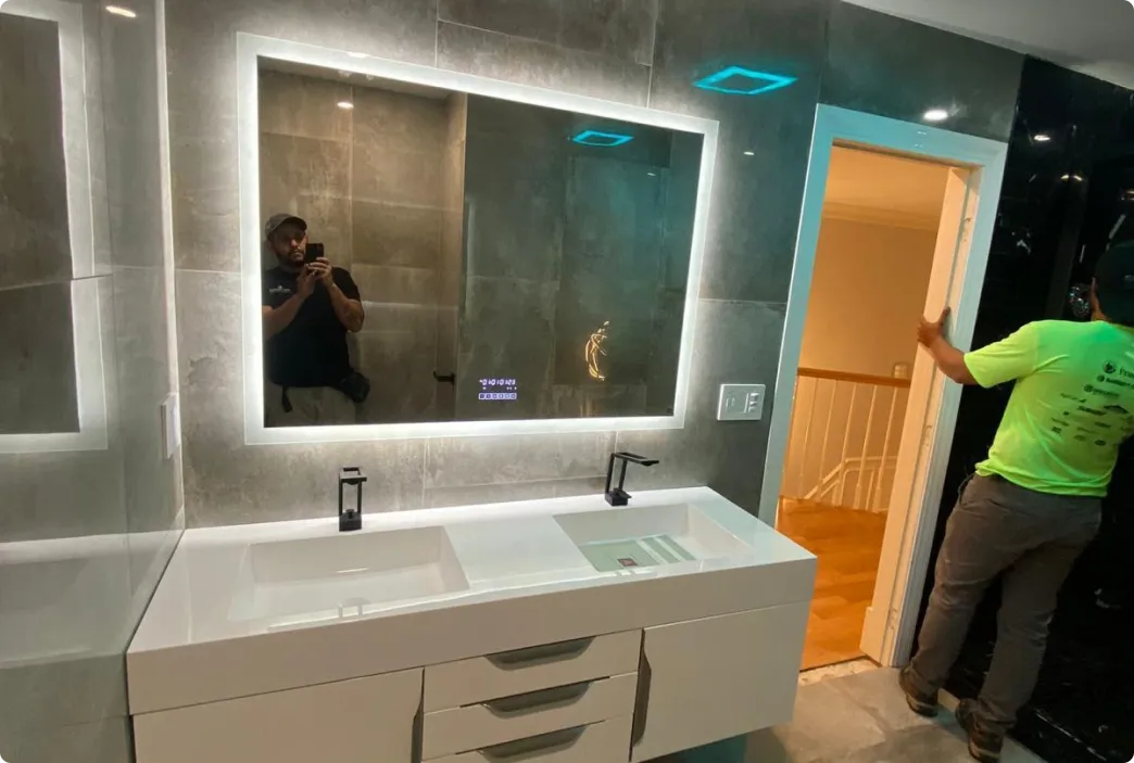06BATHROOM